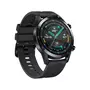 Смарт-часы Huawei Watch GT 2 46mm Sport Black (Latona-B19S) SpO2 (55024474) - 2