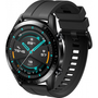 Смарт-часы Huawei Watch GT 2 46mm Sport Black (Latona-B19S) SpO2 (55024474) - 3