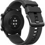 Смарт-часы Huawei Watch GT 2 46mm Sport Black (Latona-B19S) SpO2 (55024474) - 4