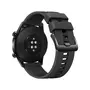 Смарт-часы Huawei Watch GT 2 46mm Sport Black (Latona-B19S) SpO2 (55024474) - 4