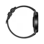 Смарт-часы Huawei Watch GT 2 46mm Sport Black (Latona-B19S) SpO2 (55024474) - 5