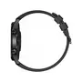 Смарт-часы Huawei Watch GT 2 46mm Sport Black (Latona-B19S) SpO2 (55024474) - 6