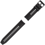 Смарт-часы Huawei Watch GT 2 46mm Sport Black (Latona-B19S) SpO2 (55024474) - 7
