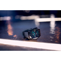 Смарт-часы Huawei Watch GT 2 46mm Sport Black (Latona-B19S) SpO2 (55024474) - 8