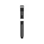 Смарт-часы Huawei Watch GT 2 46mm Sport Black (Latona-B19S) SpO2 (55024474) - 8