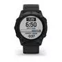 Смарт-часы Garmin Fenix 6X Pro Black with Black Band (010-02157-01/00) - 1