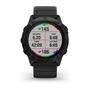 Смарт-часы Garmin Fenix 6X Pro Black with Black Band (010-02157-01/00) - 5