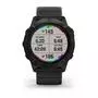 Смарт-часы Garmin Fenix 6X Pro Black with Black Band (010-02157-01/00) - 5