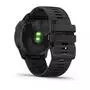 Смарт-часы Garmin Fenix 6X Pro Black with Black Band (010-02157-01/00) - 8