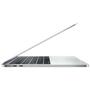 Ноутбук Apple MacBook Pro TB A1989 (MV992RU/A) - 1
