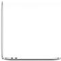 Ноутбук Apple MacBook Pro TB A1989 (MV992RU/A) - 3
