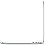 Ноутбук Apple MacBook Pro TB A1989 (MV992RU/A) - 4