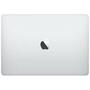Ноутбук Apple MacBook Pro TB A1989 (MV992RU/A) - 5