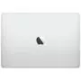 Ноутбук Apple MacBook Pro TB A1989 (MV992RU/A) - 5