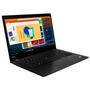 Ноутбук Lenovo ThinkPad X390T (20Q00051RT) - 1