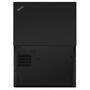 Ноутбук Lenovo ThinkPad X390T (20Q00051RT) - 7