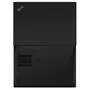 Ноутбук Lenovo ThinkPad X390T (20Q00051RT) - 7