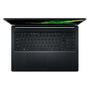 Ноутбук Acer Aspire 3 A315-56 (NX.HS5EU.00J) - 3