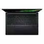 Ноутбук Acer Aspire 3 A315-56 (NX.HS5EU.00J) - 3