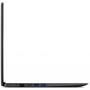 Ноутбук Acer Aspire 3 A315-56 (NX.HS5EU.00J) - 4