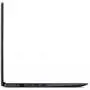 Ноутбук Acer Aspire 3 A315-56 (NX.HS5EU.00J) - 4
