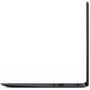 Ноутбук Acer Aspire 3 A315-56 (NX.HS5EU.00J) - 5