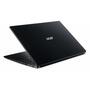 Ноутбук Acer Aspire 3 A315-56 (NX.HS5EU.00J) - 6