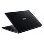 Ноутбук Acer Aspire 3 A315-56 (NX.HS5EU.00J) - 6