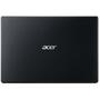 Ноутбук Acer Aspire 3 A315-56 (NX.HS5EU.00J) - 7