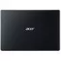 Ноутбук Acer Aspire 3 A315-56 (NX.HS5EU.00J) - 7