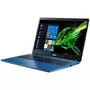 Ноутбук Acer Aspire 3 A315-56 (NX.HS6EU.00G) - 2