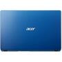 Ноутбук Acer Aspire 3 A315-56 (NX.HS6EU.00G) - 7