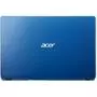 Ноутбук Acer Aspire 3 A315-56 (NX.HS6EU.00G) - 7