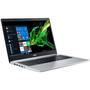 Ноутбук Acer Aspire 5 A515-54G (NX.HN5EU.015) - 1