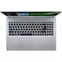 Ноутбук Acer Aspire 5 A515-54G (NX.HN5EU.015) - 3