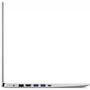 Ноутбук Acer Aspire 5 A515-54G (NX.HN5EU.015) - 4