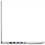 Ноутбук Acer Aspire 5 A515-54G (NX.HN5EU.015) - 4