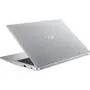 Ноутбук Acer Aspire 5 A515-54G (NX.HN5EU.015) - 6