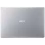 Ноутбук Acer Aspire 5 A515-54G (NX.HN5EU.015) - 7
