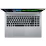 Ноутбук Acer Aspire 5 A515-54G (NX.HN5EU.008) - 3