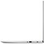 Ноутбук Acer Aspire 5 A515-54G (NX.HN5EU.008) - 5