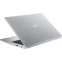 Ноутбук Acer Aspire 5 A515-54G (NX.HN5EU.008) - 6