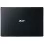 Ноутбук Acer Aspire 5 A515-54G (NX.HN0EU.00T) - 7
