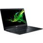 Ноутбук Acer Aspire 3 A315-22 (NX.HE8EU.007) - 1