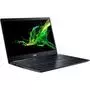 Ноутбук Acer Aspire 3 A315-22 (NX.HE8EU.007) - 1