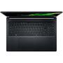 Ноутбук Acer Aspire 3 A315-22 (NX.HE8EU.007) - 3