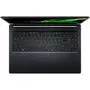 Ноутбук Acer Aspire 3 A315-22 (NX.HE8EU.007) - 3