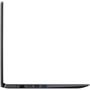 Ноутбук Acer Aspire 3 A315-22 (NX.HE8EU.007) - 4