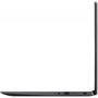 Ноутбук Acer Aspire 3 A315-22 (NX.HE8EU.007) - 5