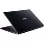 Ноутбук Acer Aspire 3 A315-22 (NX.HE8EU.007) - 6